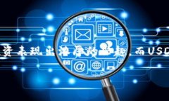 tpwallet买USDT是当下很多用户关心的话题，尤其是