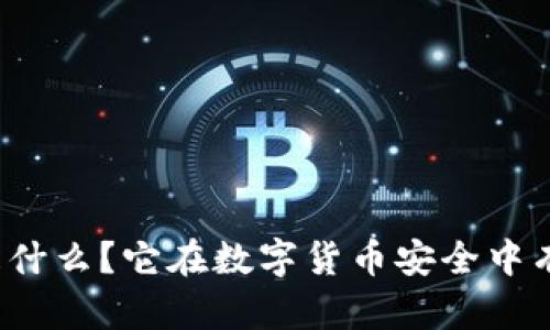 钱包助记词是什么？它在数字货币安全中有哪些重要性？