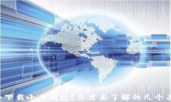 如何安全下载小七钱包？你需要了解的几个关键