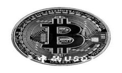 如何将火币账户中的USDT提取到TP钱包？