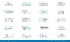 思考一个符合大众和加密货币如何造就首富？