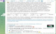   为什么要关注SEC与以太坊加密货币的关系？ /