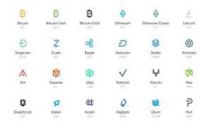   TPWallet 2020年9月版本：它为你的数字资产带来了