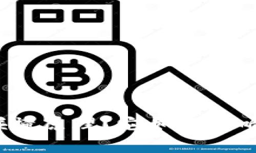 什么是加密货币碰撞原理？它如何影响我们的数字资产？