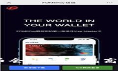 为什么加密货币会出现跌幅高达95倍的现象？