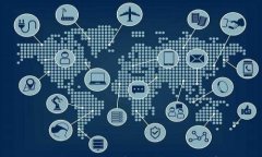 为什么沃尔玛会支持加密货币？这背后有什么深