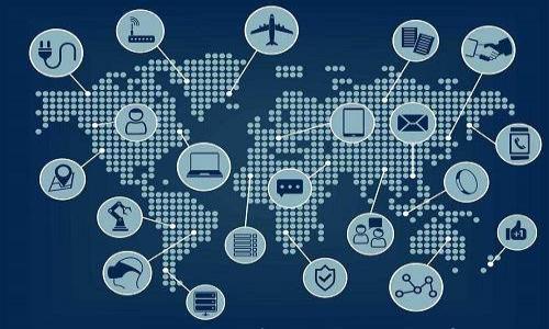 

为什么沃尔玛会支持加密货币？这背后有什么深意？