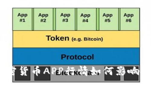 2023年，加密货币APP行情如何影响投资者决策？