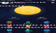 tpwallet国际版下载是一个热门的数字钱包，许多人