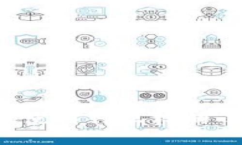 TPWallet使用什么样的小费机制？