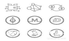 抹茶交易所与TPWallet：如何利用这两者提升你的数