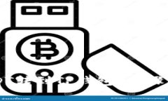 币安如何将USDT转到TP钱包？步骤详解与注意事项