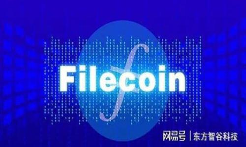 

tpwallet如何轻松关联OKEx资产？