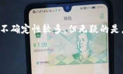 加密货币基本属性涉及很多方面，从技术属性到