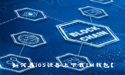 如何在iOS设备上下载IM钱包？