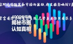 加密货币V系统是一个新兴的金融科技领域，随着
