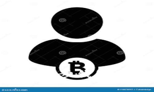 TPWallet的同步钱包是什么意思？