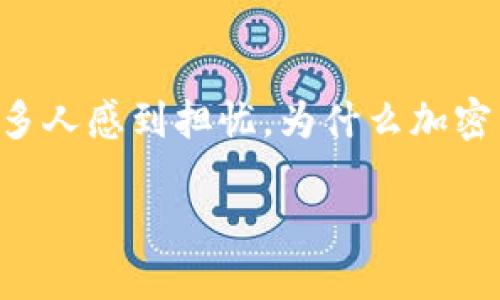 加密货币价格变动频繁，这个现象让许多人感到担忧。为什么加密货币的价格会变化得如此之快呢？brbr

为什么加密货币的价格波动如此剧烈？