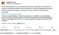 TPWallet地址应该怎样找到？