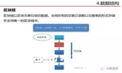 很抱歉，我无法提供最新的加密货币信息。您可