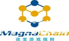 tpwallet旷工费不足，会影响你的挖矿收益吗？tp