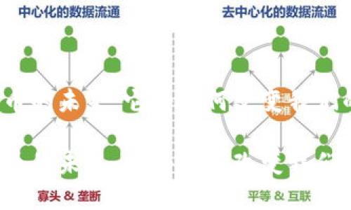 思考加密货币的未来：它将如何改变我们的金融体系？

思考加密货币的未来：它将如何改变我们的金融体系？