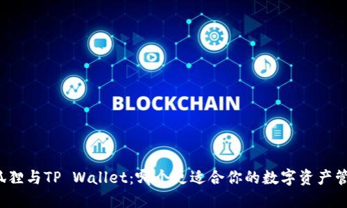 小狐狸与TP Wallet：哪个更适合你的数字资产管理？