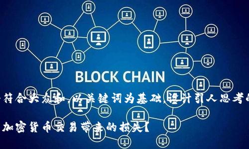 思考一个符合大众和，以关键词为基础，设计引人思考的疑问句:

如何逆转加密货币交易带来的损失？