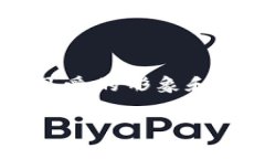 tpwallet购买babydoge 是一个近年来受到越来越多用户