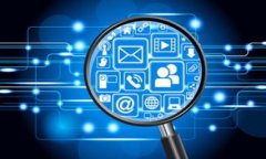 脸书加密货币大战：究竟谁将在数字货币的未来