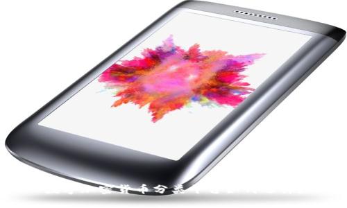 数字加密货币分类平台如何选择？