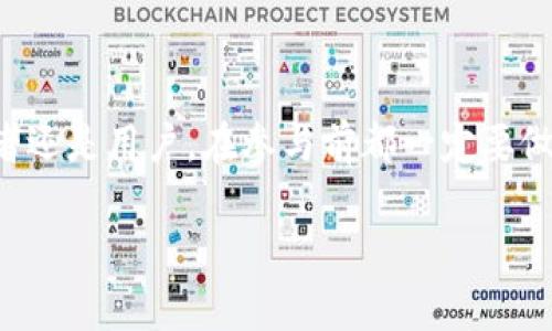 COX是一种相对较新的加密货币，它的出现旨在解决一些现有加密市场中的问题。为了能让大家在更好地理解这个项目之前，咱们先来聊聊加密货币吧。那么，COX到底是什么，它又有怎样的特点呢？接下来，我们就一起深入了解一下这个有趣的话题。

COX的基本概念

首先，COX是基于区块链技术的一种数字货币。区块链技术的特点让其可以在一个安全、透明的环境中进行交易，确保信息的不可篡改性。COX不仅仅是一种数字货币，它还可能承载多个不同的功能，根据其设计的目的来实现各种应用。

COX的特点

那么，COX具体具备哪些独特的特点呢？首先，从技术角度来看，COX有着高效的交易处理能力。这意味着在进行交易时，用户可以享受到更快的确认速度和更低的交易费用。此外，COX还常常结合了智能合约技术，这使得它在执行复杂的交易和协议方面非常灵活。

其次，COX重视用户的隐私保护。通过隐私技术的结合，它能够在一定程度上隐藏交易双方的信息，保护用户的身份安全。这一优势对于一些希望匿名交易的用户尤其重要。

COX的用途

你可能会想，COX到底有什么用呢？实际上，COX可以广泛应用于多个领域。比如在金融服务方面，用户可以使用COX进行转账、购买商品或服务等。此外，很多新兴的去中心化金融（DeFi）平台也开始支持COX，让用户能够参与流动性挖矿、借贷等活动。

而在数字身份管理方面，COX也能发挥重要作用。作为一种身份验证工具，它能帮助用户在网上创建和管理自己的数字身份，确保他们的数据不被滥用。

COX与其他加密货币的区别

大概不少人会问，COX与比特币、以太坊等其他主流加密货币有什么不同之处呢？首先，COX可能在技术实现上有所不同，比如采用不同的共识机制。比特币使用的是工作量证明（PoW），而一些新兴的加密货币则使用权益证明（PoS），而COX也可能长按某种混合模式。

另外，在社区支持和发展方向上，COX可能致力于解决更具针对性的问题，比如特定行业的需求，或者某一类用户群体所面临的挑战。这种针对性使得COX的市场潜力和发展前景更加独特。

如何获取COX

想要获得COX，你可以通过几种途径。例如，可以通过交易所进行买卖，通常这是最直接和常见的方式。有些平台支持法币交易，而有些则需要使用其他加密货币进行交换。另外，用户也可以通过挖矿来获取COX，但这通常需要一定的技术门槛和投入。

投资COX需要注意的事项

说到投资，我想很多人都非常关注这一块。那么，投资COX时需要注意些什么呢？首先，投资者应该充分了解市场的波动性，加密货币市场本身就充满不确定性，价格涨跌幅度常常很大。因此，理性投资非常重要。

其次，了解该项目的团队与技术背景也是必要的。一个优秀的团队往往是成功的关键。你可以关注项目的官方网站和社交媒体账号，了解其最新动态和进展。

总结

综合来说，COX作为一种新兴的加密货币，它在技术和应用上有其独特的优势，非常值得大家关注。但无论你是投资者还是用户，在参与前都一定要做好功课，了解清楚项目的背景和未来发展方向。希望这些信息能帮助你更好地理解COX，从而做出明智的决策。

COX到底是什么加密货币？