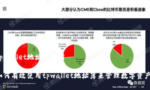 tpwallet地址簿使用

如何有效使用tpwallet地址簿来管理数字资产？