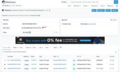   TPWallet的地址是怎样获取的？ /  guanjianci TPWall