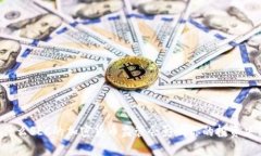 为什么SEC的加密货币监管会影响你的投资决策？