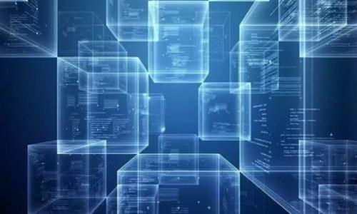 

如何利用TPWallet提升您在波场生态中的投资潜力？