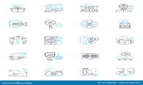 为什么TP创建身份钱包一直失败？解决方案都在这里！