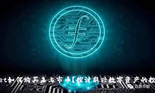 tpwallet如何购买未上市币？探讨新兴数字资产的投资机会