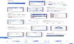 思考一个符合大众和:tpwallet的顺畅模式性价比高