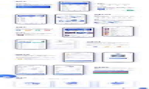 思考一个符合大众和:

tpwallet的顺畅模式性价比高吗？用户体验如何？