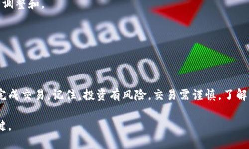   如何在 TPWallet 上进行 BIG 币博饼交易？ / 

 guanjianci TPWallet, BIG币, 博饼交易, 数字货币交易平台, 加密货币 /guanjianci 

引言

在当今的数字货币世界，越来越多的人对交易和投资感兴趣。特别是像 BIG 币这样的新兴数字资产，越来越受到关注。如果你听说过 TPWallet 这个平台，并对如何在上面进行 BIG 币的博饼交易感兴趣，那么这篇文章将为你提供详细的指南。不论你是新手还是有一定经验的投资者，了解这些内容都会对你大有帮助。

什么是 TPWallet？

首先，让我们先聊聊 TPWallet。TPWallet 是一个多功能的数字货币钱包及交易平台，致力于为用户提供安全、高效的交易体验。在这个平台上，你不仅可以存储各种数字资产，还可以进行相关的交易。

TPWallet 采用最先进的技术，确保用户的资产安全，同时也提供友好的用户界面，让你能够轻松上手。如果你希望参与 BIG 币的交易，TPWallet 是一个不错的选择。

BIG 币是什么？

那么，什么是 BIG 币呢？其实，BIG 币是一种新出炉的加密货币，旨在为用户提供更高效的交易和投资体验。它的流通量相对较小，使得每次交易都有可能产生较大的价格波动。这正是投资者偏爱它的重要原因之一。

当然，在进行交易之前，了解 BIG 币的基本信息、市场趋势以及潜在风险是非常重要的。掌握这些信息，才能在博饼交易中保持冷静、理智的态度。

如何在 TPWallet 上进行 BIG 币博饼交易？

现在，咱们进入正题，来看看如何在 TPWallet 上进行 BIG 币的博饼交易。这个过程其实并不像想象中那么复杂，跟着以下几个步骤走，你就会明白该如何操作。

步骤一：注册 TPWallet 账户

首先，如果你还没有 TPWallet 账户，第一步就是要注册。只需要下载 TPWallet 的 APP，按照指引输入你的基本信息，根据系统的要求设置一个安全的密码。认证通过后，你就可以开始使用这个平台了。

步骤二：完成身份验证

在进行交易之前，很多平台都会要求用户完成身份验证。TPWallet 也不例外。你需要按照平台的要求提交一些身份证明文件。这是为了确保平台的安全性，同时保障所有用户的权益。

步骤三：充币到你的账户

完成注册和身份验证后，你需要通过充值将资金转入 TPWallet。你可以选择通过银行转账、其他数字货币或信用卡支付等方式来进行充值。需要注意的是，选择合适的支付方式不仅关系到转账的速度，也和手续费息息相关。

步骤四：找到 BIG 币交易

在你的账户中成功充值后，接下来就是寻找 BIG 币的交易对。在 TPWallet 上，你可以选择与其他数字货币进行交易，比如 BTC、ETH 等。找到 BIG 币后，你会看到相关的市场信息，包括当前价格、涨跌幅度等。

步骤五：进行博饼交易

点击进入 BIG 币的交易界面后，你就可以选择进行博饼交易了。一般来说，这里会有“买入”和“卖出”两个选项。如果你看好 BIG 币的未来，当然可以选择买入；如果你已经持有 BIG 币并认为是时候变现，选择卖出就可以了。

在此过程中，你可以通过设置市价单或限价单来进行交易。市价单会让你以当前市场价格进行交易，而限价单则允许你设置一个希望成交的价格，这样可以更好地把控风险。

步骤六：确认交易

不论你选择何种交易方式，最后一步都是确认交易。通常，你需要仔细检查交易信息，包括数量、价格以及手续费等。确保一切无误后，点击确认交易按钮，就可以等待交易完成了。

后续步骤：管理你的 BIG 币投资

成功完成交易后，不要就此停下你的脚步。接下来，你需要积极关注 BIG 币的市场行情，定期检查你的投资组合。根据市场变化，适时进行调整和。

此外，持有 BIG 币时，要时刻关注相关的新闻动态，比如项目进展、合作伙伴关系等。这些因素都会直接影响到币价的变动。

结论

综上所述，在 TPWallet 上进行 BIG 币的博饼交易并不是一件困难的事情。只要按照上述步骤进行操作，熟悉平台的功能，你就能轻松完成交易。记住，投资有风险，交易需谨慎，了解市场动态和项目动态是成功投资的重要基础。

希望这篇文章能够帮到你，让你在数字货币的投资之路上走得更顺利。无论结果如何，坚持学习与实践，才是最终让你实现财富增值的关键。