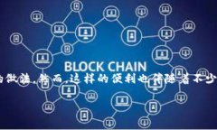 tpwallet被骗怎么找回是当前很多用户关注的话题。