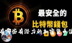 2023年有哪些有潜力的加密货币值得投资？