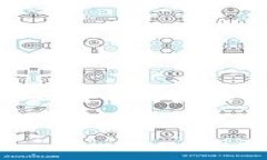 安卓tpwallet怎样连接钱包是很多用户在使用数字货
