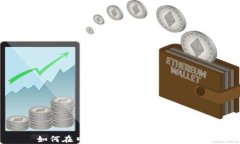 如何在日本注册加密货币账户？