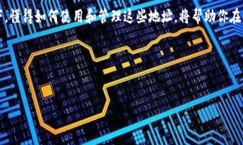 加密货币发送地址是加密货币交易中至关重要的一部分。它像是你的银行账户号码，你用来接收和发送资金。在加密货币的世界里，一个发送地址由一串乱码组成，包括字母和数字。这些地址的设计是为了确保安全和隐私，防止交易信息被轻易追踪。了解加密货币的发送地址如何运作，能帮助你在这个快速发展的数字资产世界中游刃有余。

什么是加密货币发送地址？

简而言之，加密货币发送地址是用来接收**加密货币**的唯一标识符。每个加密货币都有其特定的地址格式。例如，比特币发送地址通常以“1”或“3”开头，而以太坊地址则以“0x”开头。这些地址是由公钥经过哈希算法生成的，具有很强的安全性。

想象一下，你在网上购物时，需要提供你的收货地址。在加密货币的世界，发送地址就像这个收货地址，只不过它是用来接收“数字货币”的，而非实物商品。每次你想要把**比特币**或者其他数字货币从一个钱包转移到另一个钱包时，都会需要这样的地址。

为什么加密货币发送地址那么重要？

使用加密货币发送地址的关键在于安全和准确。首先，发送地址能够确保你的资金安全。在区块链网络中，所有的交易都是匿名的，但每个地址都是唯一的。因此，一旦你用错误的地址进行交易，资金将无法找回。

其次，发送地址的使用也提高了交易的透明度。每笔交易都在公链上进行了记录，虽然地址本身是匿名的，但信息是公开可查的，这就意味着你可以追踪到每一笔交易。但与此同时，确保保护自己的隐私，不至于让别人轻易识别出你的身份，是非常重要的。

如何生成和管理加密货币发送地址？

生成加密货币发送地址并不复杂。大多数加密货币钱包在创建新账户时都会自动生成一组地址。你只是需要下载一个钱包应用程序，按照指示操作，便能创建自己的地址。

在管理这些地址时，务必要保证妥善保管。不要把发送地址泄露给不信任的人。而且要牢记，每个钱包的地址数目是有限的，过多的生成地址可能会造成管理上的麻烦。因此，保持地址的有序管理是非常有必要的。

发送加密货币的时候需要注意什么？

在发送加密货币时，有几个关键点要特别留意。首先，一定要仔细检查你输入的地址。由于每个地址的长度和格式都不同，很容易出错。一旦发送到错误的地址，资金几乎是无法挽回的。此外，也要确认接收方的地址与他们提供的一致。有时候，恶意软件可能会偷偷更改你复制的地址。

其次，了解区块链网络的拥堵情况也很重要。当交易量异常高时，确认和处理交易的速度可能会变慢。你可以选择在网络较为清闲的时候再发送，这样有可能减少手续费。

加密货币发送地址的安全性

安全性是大家在进行加密货币交易时最关心的话题之一。由于加密货币的性质，任何交易一旦确认是不可逆转的。因此，确保地址的安全性显得尤其重要。从一开始，你就需要选择一个安全可靠的钱包来存储你的地址和密钥。

另外，定期检查你的钱包安全性，保持其更新。不论是软件钱包还是硬件钱包，都有各自的优缺点。软件钱包使用方便，但可能更容易受到黑客攻击，而硬件钱包虽然安全性高，但使用起来就相对较麻烦。

总结

熟悉**加密货币发送地址**的概念及其重要性，对每一个想要进入加密货币世界的人来说都是基础却极其重要的一步。在这个匿名且安全的网络下，懂得如何使用和管理这些地址，将帮助你在交易中保护自己的资金，避免不必要的损失。

加密货币的世界瞬息万变，作为用户的你，切记要持续保持对行业知识的学习。掌握相关概念及流程，才能在这个前沿领域中立稳脚跟。 

加密货币, 发送地址, 安全性, 区块链, 钱包/guanjianci
加密货币发送地址