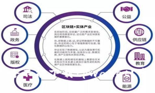 我的手机为啥不能下载tpwallet？常见问题解答