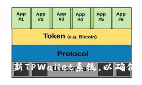 如何高效更新TPWallet系统，以确保最佳性能？