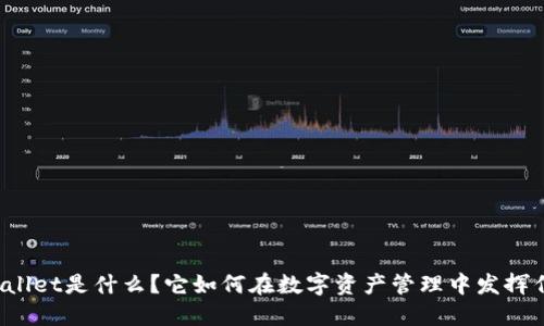 TPWallet是什么？它如何在数字资产管理中发挥作用？