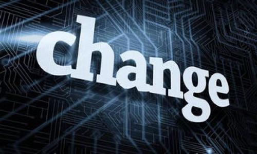 

什么是加密货币ETF？它们有哪些选择？